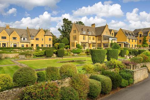 2 bedroom retirement property for sale - Newlands House, Stow on the Wold, Cheltenham, Gloucestershire, GL54.
