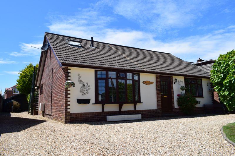 Norman Road, Blackfield 5 bed property £450,000