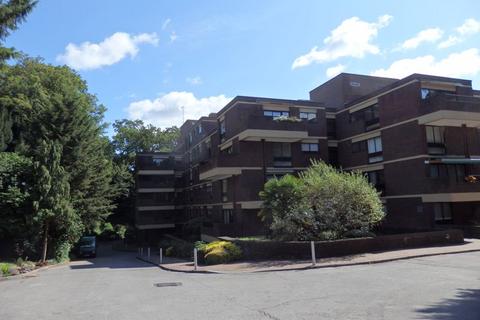 2 bed flat/apartment for rent in Church Street, Epsom