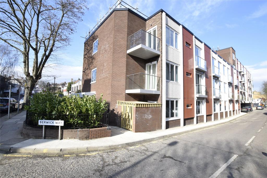 External