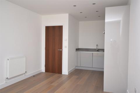 undefined, Berwick House, Orpington BR6