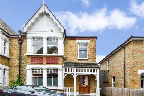 5 bedroom semi-detached house for sale, South Croxted Road, Dulwich SE21