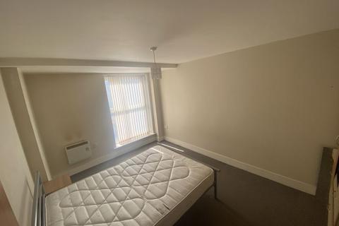 1 bedroom apartment to rent, Shandon Court (London Rd) City Centre L3