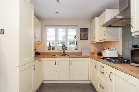 4 bedroom detached house for sale, Durham Road, Pitstone