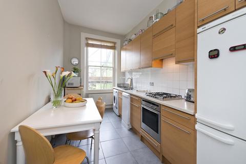 1 bedroom flat for sale, St Marks Road, London, W10