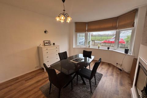3 bedroom semi-detached house to rent, Sheepfoot Lane, Prestwich