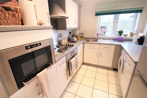 2 bedroom apartment to rent, Marsh Walk, Witney, Oxfordshire, OX28