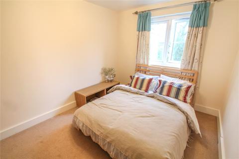 2 bedroom apartment to rent, Marsh Walk, Witney, Oxfordshire, OX28