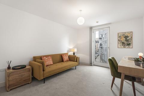 2 bedroom apartment for sale, Branch Place, London, N1