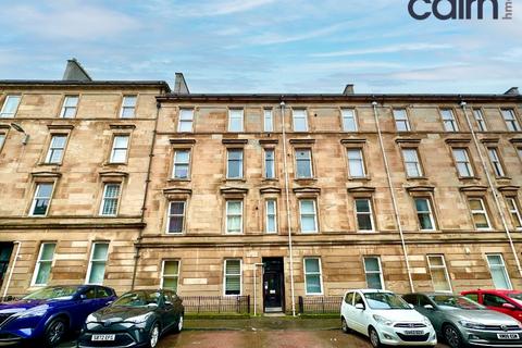 3 bedroom flat to rent, Bathgate Street, Dennistoun, Glasgow, G31