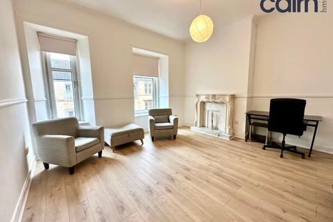 3 bedroom flat to rent, Bathgate Street, Dennistoun, Glasgow, G31