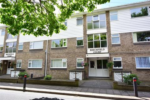 11 Beechfield Court, Grimsby, DN34 4UB