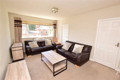 11 Beechfield Court, Grimsby, DN34 4UB