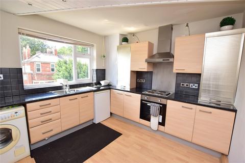 11 Beechfield Court, Grimsby, DN34 4UB