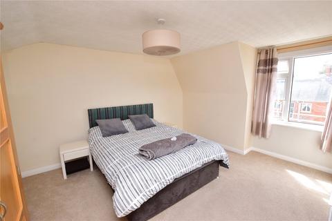 11 Beechfield Court, Grimsby, DN34 4UB