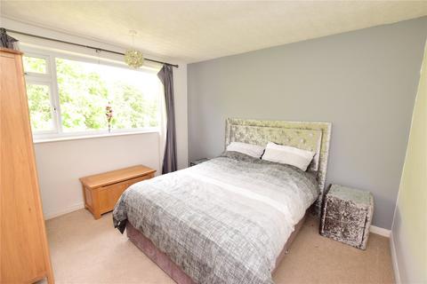 11 Beechfield Court, Grimsby, DN34 4UB