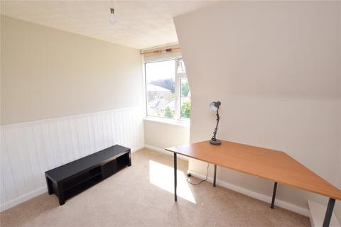 11 Beechfield Court, Grimsby, DN34 4UB