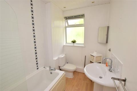 11 Beechfield Court, Grimsby, DN34 4UB