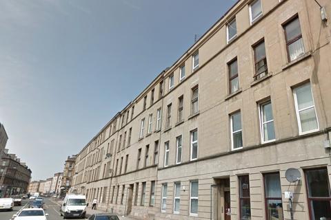 3 bedroom flat to rent, HMO Argyle Street, Finnieston, Glasgow, G3