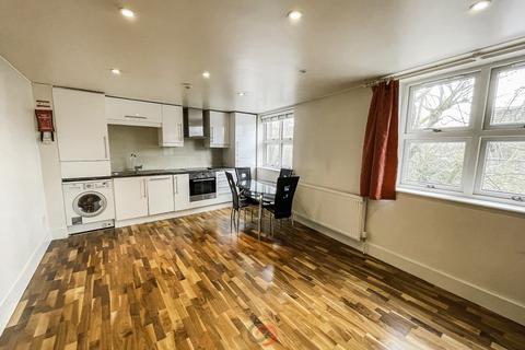 undefined, Caledonian Road, Islington, London, N1, London  N1