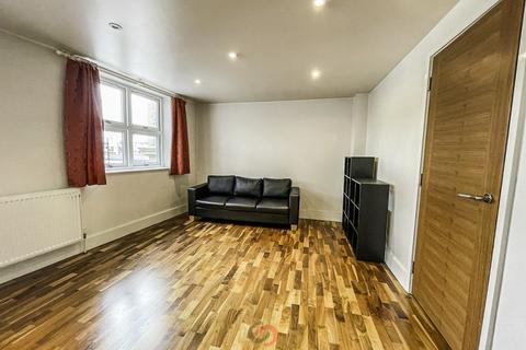 undefined, Caledonian Road, Islington, London, N1, London  N1
