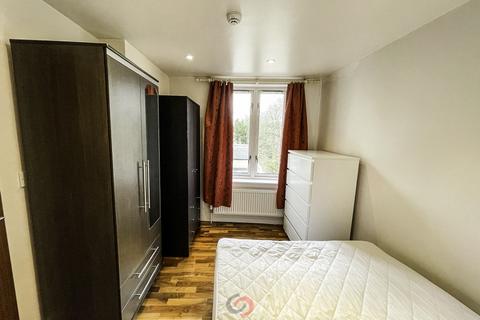 undefined, Caledonian Road, Islington, London, N1, London  N1