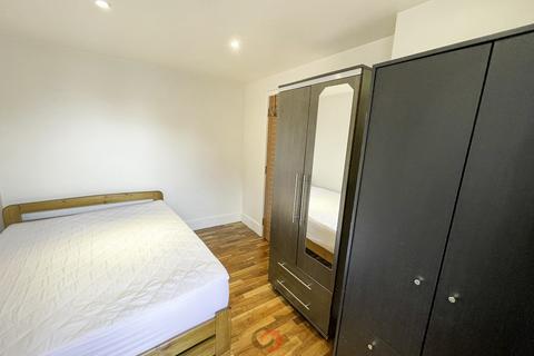 undefined, Caledonian Road, Islington, London, N1, London  N1