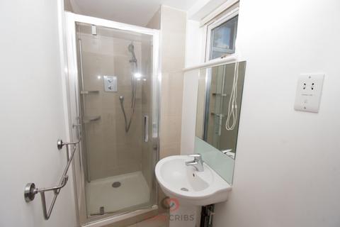 undefined, Caledonian Road, Islington, London, N1, London  N1