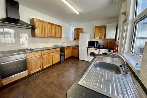 undefined, Moor View Terrace, Plymouth