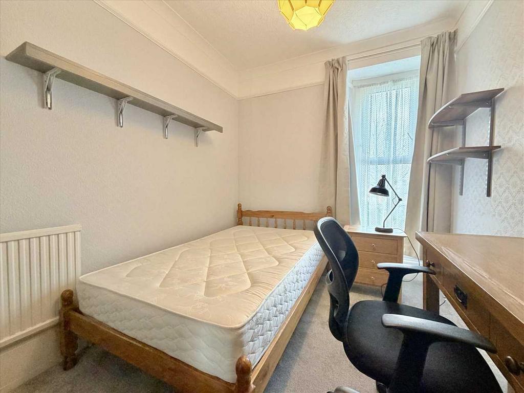Room 6