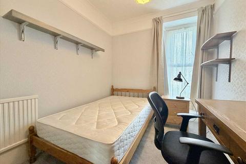 undefined, Moor View Terrace, Plymouth