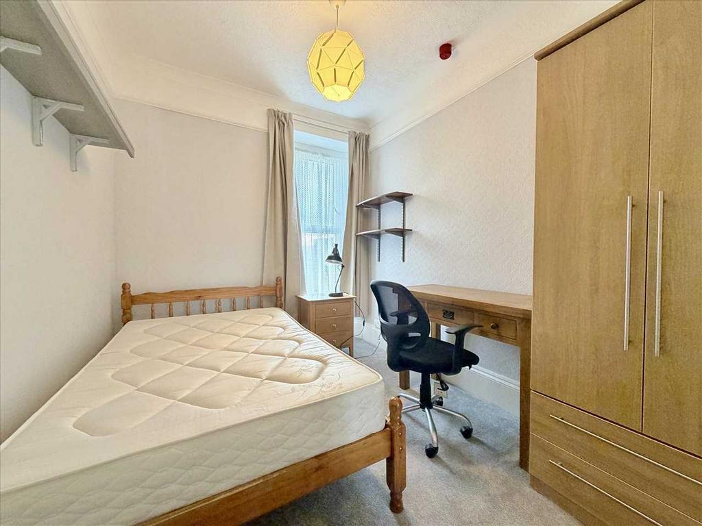 Room 6