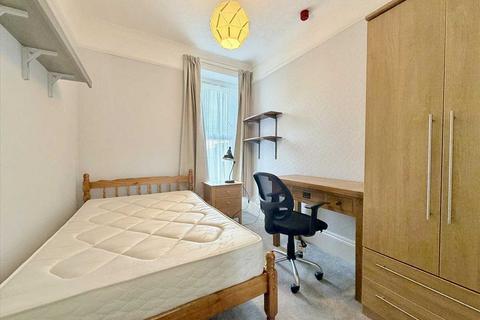 undefined, Moor View Terrace, Plymouth