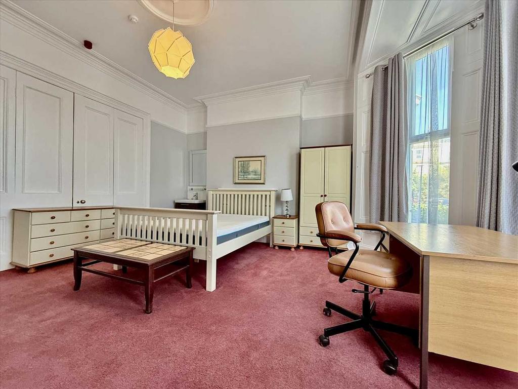 Room 1