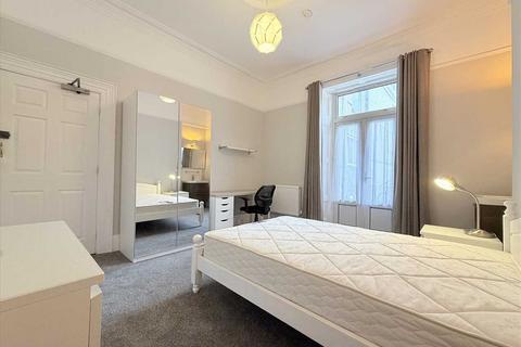 8 bedroom house share to rent, Moor View Terrace, Plymouth
