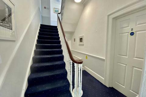 8 bedroom house share to rent, Moor View Terrace, Plymouth