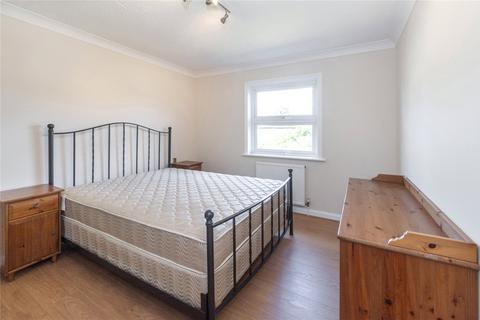 3 bedroom terraced house to rent, Lockesfield Place, London