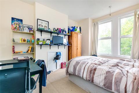 4 bedroom house to rent - Evelyn Road, London
