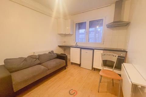 1 bedroom flat to rent, Holloway Road, Islington, N7
