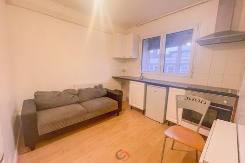 1 bedroom flat to rent, Holloway Road, Islington, N7