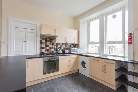 3 bedroom flat to rent - Gorgie Road, Gorgie, Edinburgh, EH11