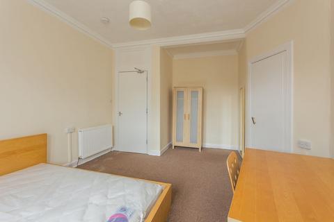 3 bedroom flat to rent - Gorgie Road, Gorgie, Edinburgh, EH11