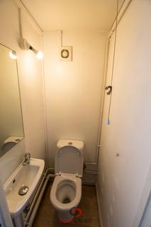 Studio to rent, Holloway Road, Islington, , London  N7