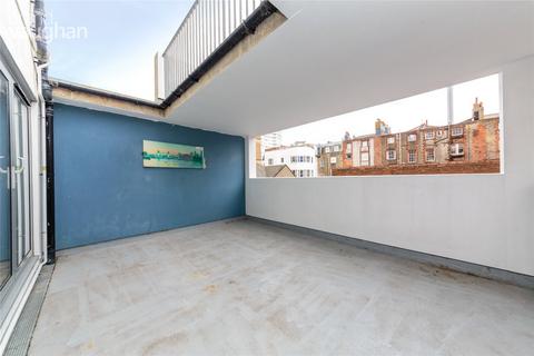 1 bedroom flat to rent, Castle Street, Brighton, East Sussex, BN1