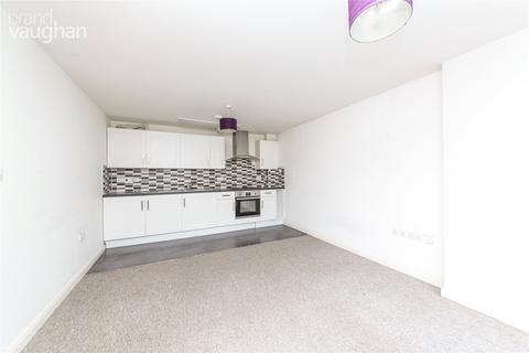 1 bedroom flat to rent, Castle Street, Brighton, East Sussex, BN1