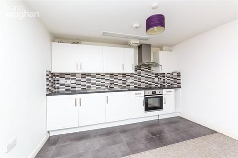 1 bedroom flat to rent, Castle Street, Brighton, East Sussex, BN1