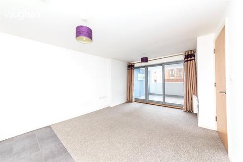 1 bedroom flat to rent, Castle Street, Brighton, East Sussex, BN1