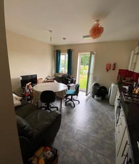 5 bedroom semi-detached house to rent, Green Road,  Headington,  Student 5 bedroom 2025,  OX3