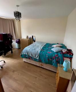 5 bedroom semi-detached house to rent, Green Road,  Headington,  Student 5 bedroom 2025,  OX3