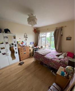 5 bedroom semi-detached house to rent, Green Road,  Headington,  Student 5 bedroom 2025,  OX3